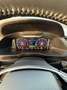Skoda Superb 2,0 TDI Sportline DSG - thumbnail 9