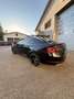 Skoda Superb 2,0 TDI Sportline DSG - thumbnail 6