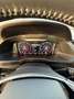 Skoda Superb 2,0 TDI Sportline DSG - thumbnail 8