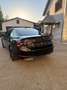 Skoda Superb 2,0 TDI Sportline DSG - thumbnail 3