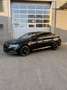 Skoda Superb 2,0 TDI Sportline DSG - thumbnail 1