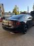 Skoda Superb 2,0 TDI Sportline DSG - thumbnail 5