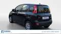 Fiat New Panda 1.0 FireFly Hybrid Noir - thumbnail 6
