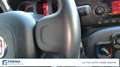 Fiat New Panda 1.0 FireFly Hybrid Noir - thumbnail 21