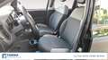 Fiat New Panda 1.0 FireFly Hybrid Noir - thumbnail 9