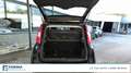 Fiat New Panda 1.0 FireFly Hybrid Noir - thumbnail 17