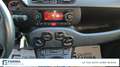 Fiat New Panda 1.0 FireFly Hybrid Noir - thumbnail 22