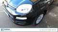 Fiat New Panda 1.0 FireFly Hybrid Noir - thumbnail 23