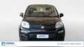 Fiat New Panda 1.0 FireFly Hybrid Noir - thumbnail 7