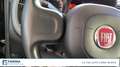 Fiat New Panda 1.0 FireFly Hybrid Noir - thumbnail 20