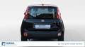 Fiat New Panda 1.0 FireFly Hybrid Noir - thumbnail 8