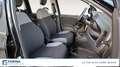 Fiat New Panda 1.0 FireFly Hybrid Noir - thumbnail 15