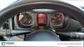 Fiat New Panda 1.0 FireFly Hybrid Noir - thumbnail 19
