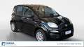 Fiat New Panda 1.0 FireFly Hybrid Noir - thumbnail 2