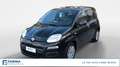 Fiat New Panda 1.0 FireFly Hybrid Noir - thumbnail 1