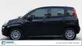 Fiat New Panda 1.0 FireFly Hybrid Noir - thumbnail 4