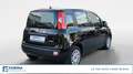 Fiat New Panda 1.0 FireFly Hybrid Noir - thumbnail 5