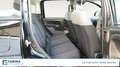 Fiat New Panda 1.0 FireFly Hybrid Noir - thumbnail 13