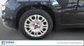 Fiat New Panda 1.0 FireFly Hybrid Noir - thumbnail 14