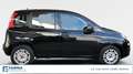 Fiat New Panda 1.0 FireFly Hybrid Noir - thumbnail 3