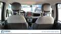 Fiat New Panda 1.0 FireFly Hybrid Noir - thumbnail 16