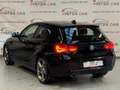 BMW 118 d Advantage Navi/LED/PDC/SHZ/HIFI/18ZOLL Nero - thumbnail 3