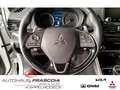 Mitsubishi Eclipse Cross Plug-In Hybrid 2.4 4WD Rückfahrkamera Smart-Key Ap Alb - thumbnail 16