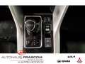 Mitsubishi Eclipse Cross Plug-In Hybrid 2.4 4WD Rückfahrkamera Smart-Key Ap Alb - thumbnail 15