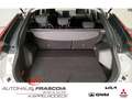 Mitsubishi Eclipse Cross Plug-In Hybrid 2.4 4WD Rückfahrkamera Smart-Key Ap Alb - thumbnail 12