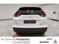 Mitsubishi Eclipse Cross Plug-In Hybrid 2.4 4WD Rückfahrkamera Smart-Key Ap Alb - thumbnail 6