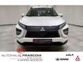 Mitsubishi Eclipse Cross Plug-In Hybrid 2.4 4WD Rückfahrkamera Smart-Key Ap Alb - thumbnail 2
