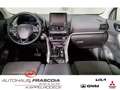 Mitsubishi Eclipse Cross Plug-In Hybrid 2.4 4WD Rückfahrkamera Smart-Key Ap Alb - thumbnail 9