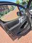 Peugeot Partner 1.2 PureTech Active Style Grijs - thumbnail 7