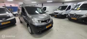 met 117.000 km 1.5 dCi Acenta