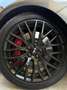Ford Mustang 5,0 Ti-VCT V8 GT Aut. - thumbnail 6