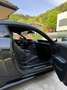 Ford Mustang 5,0 Ti-VCT V8 GT Aut. - thumbnail 12