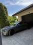 Ford Mustang 5,0 Ti-VCT V8 GT Aut. - thumbnail 2