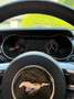 Ford Mustang 5,0 Ti-VCT V8 GT Aut. - thumbnail 8