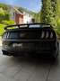 Ford Mustang 5,0 Ti-VCT V8 GT Aut. - thumbnail 7