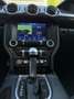 Ford Mustang 5,0 Ti-VCT V8 GT Aut. - thumbnail 9