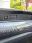 Ford Mustang 5,0 Ti-VCT V8 GT Aut. - thumbnail 10