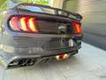 Ford Mustang 5,0 Ti-VCT V8 GT Aut. - thumbnail 4