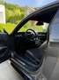 Ford Mustang 5,0 Ti-VCT V8 GT Aut. - thumbnail 13