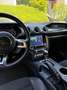 Ford Mustang 5,0 Ti-VCT V8 GT Aut. - thumbnail 14