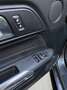 Ford Mustang 5,0 Ti-VCT V8 GT Aut. - thumbnail 11