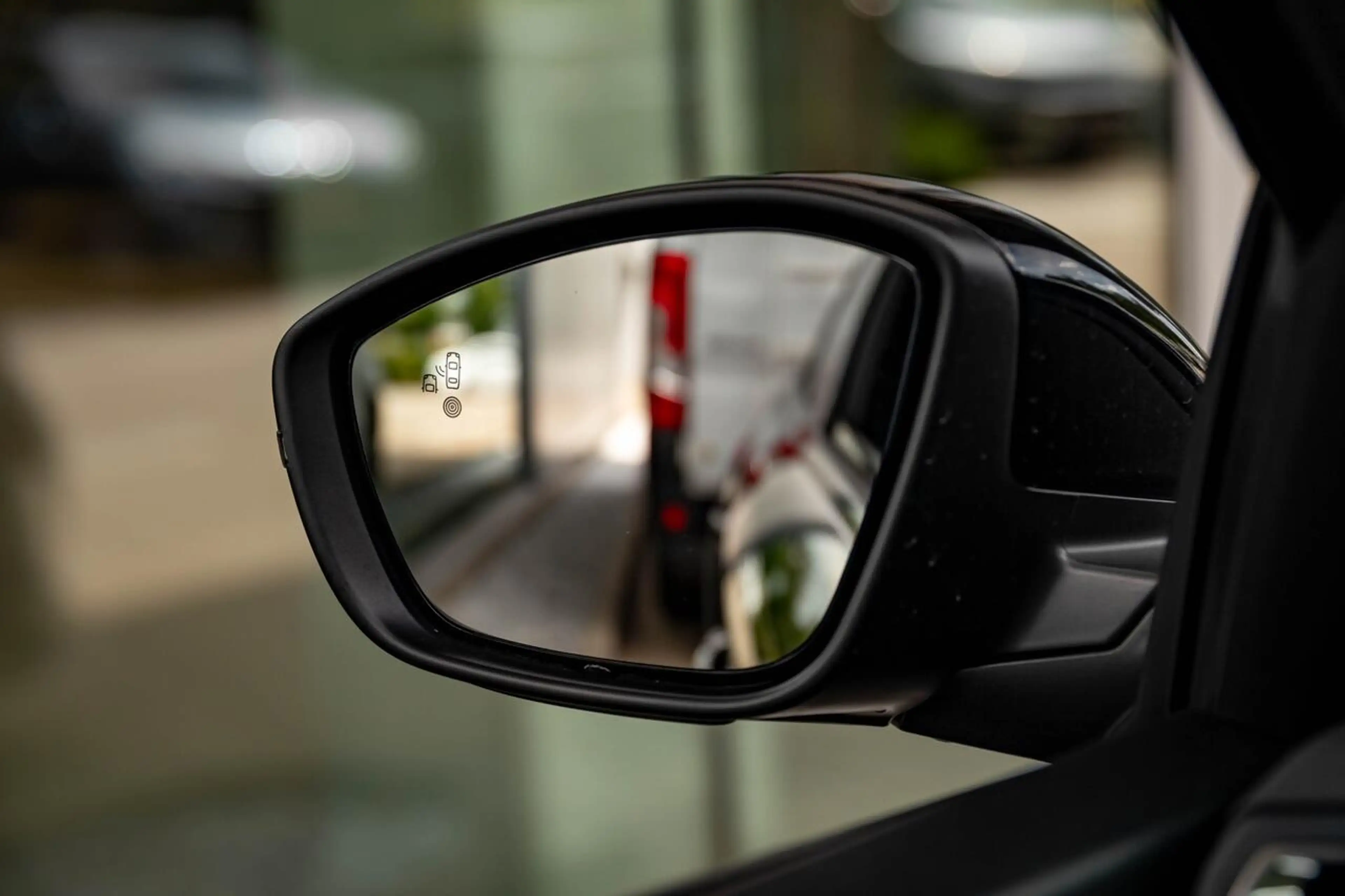 Peugeot 2008 100 PK MT6 | 360° Camera | Dodehoekdet. | Carpl... — photo 9