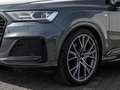 Audi Q7 50 TDI Q S LINE 7-SITZE LM22 BuO MATRIX Grau - thumbnail 7