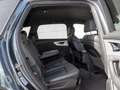 Audi Q7 50 TDI Q S LINE 7-SITZE LM22 BuO MATRIX Grau - thumbnail 8