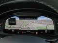Audi Q7 50 TDI Q S LINE 7-SITZE LM22 BuO MATRIX Grau - thumbnail 6
