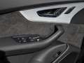 Audi Q7 50 TDI Q S LINE 7-SITZE LM22 BuO MATRIX Grau - thumbnail 10